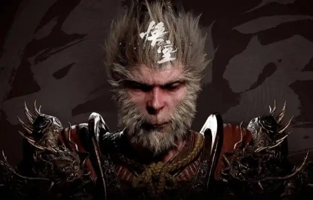 aviãozinho stake r$1